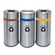 Recycle Bin