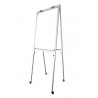 Economy Flip Chart