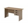 4ft Writing Table