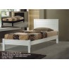 Single Bed