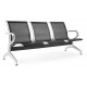 3 Seater Airport Chair