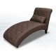 Lazy Chair