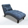Lazy Chair