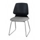 Visitor Chair