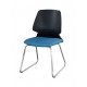 Visitor Chair