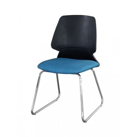 Visitor Chair