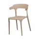 PP Chair