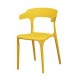 PP Chair