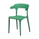 PP Chair
