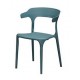 PP Chair