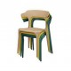 PP Chair