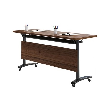 Foldable Training Table
